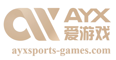 爱游戏体育