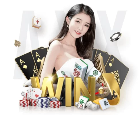 B体育:全球领先的综合体育娱乐平台