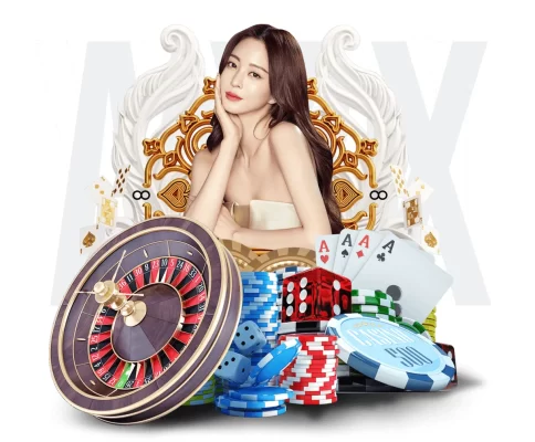 B体育:全球领先的综合体育娱乐平台